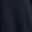Navy Blue Lilac