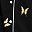 Black Butterfly