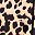 Brown Leopard