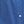 Deep Blue