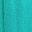 Cyan