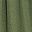 Olive Lime Silver