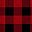 Red Plaid