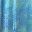 Teal Tie Dye