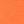 Orange Letter