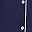 Black Navy Blue