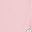 Black Pink