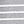 Grey Stripe