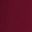 Navy Red