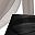 Ablack White