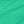 Black Aqua Green