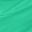Black Aqua Green