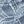 Black Blue Print