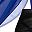 Black Blue