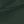 Black Dark Green