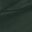 Black Dark Green