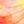 Black Orange Yellow
