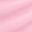 Black Pink