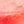 Black Red Orange
