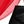 Black Red