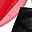 Black Red