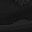 Black White Dot