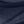 Navy Blue White