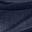 Navy Blue White