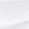 White Black Gradient