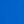 Snorkel Blue
