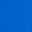 Snorkel Blue