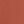Terracotta Color