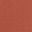 Terracotta Color