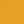 Mustard Yellow