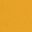 Mustard Yellow