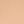 Sand Dune