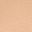 Sand Dune