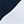 White And Navy
