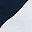 White And Navy