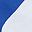 White And Royal Blue
