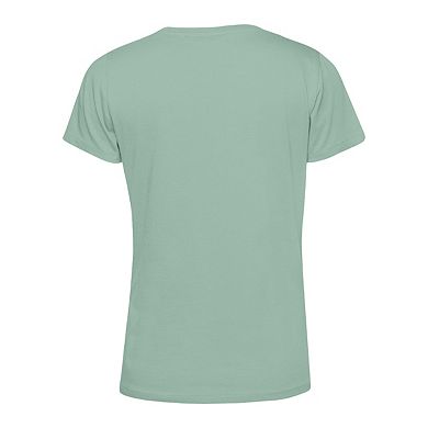 B&C Womens/Ladies Inspire E150 T-Shirt