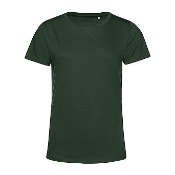 B&C Womens/Ladies Inspire E150 T-Shirt