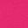 Magenta Pink