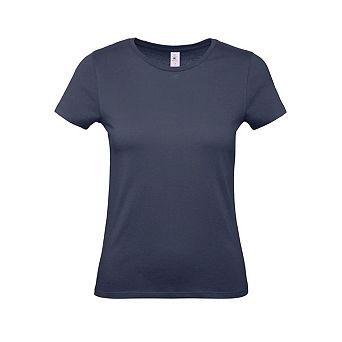 B&C Womens/Ladies Inspire E150 T-Shirt