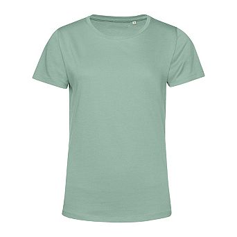 B&C Womens/Ladies Inspire E150 T-Shirt