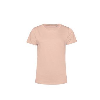 B&C Womens/Ladies Inspire E150 T-Shirt