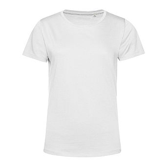 B&C Womens/Ladies Inspire E150 T-Shirt
