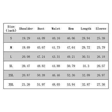 Men's Wrinkle Resistant Casual Sport Coat Textured Two Button Suit Blazer Jacket