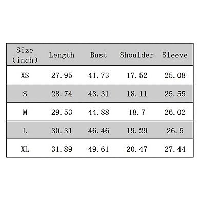 Men's Faux Leather Blazer Regular Fit Vintage Casual Two Button Sport Coat