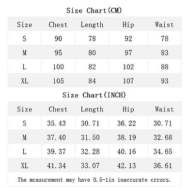 Women's One Piece Swimsuit Deep V Neck Tummy Control Cutout Back Floral Print Bathing Suit